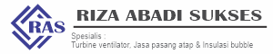 LOGO KECIL fix